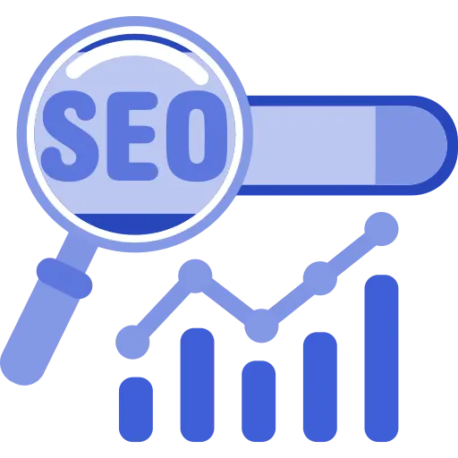 SEO Friendly